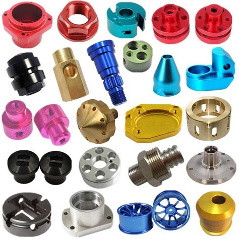 cnc custom parts,SLD Precision 